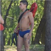 Profesor de Educación Fisica, clases personalizadas, funcional, estreching yoga